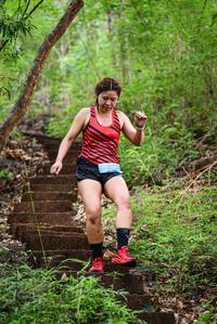 BIB: 
                            <button type="button" onclick="openModal(22075371)" class="btn btn-primary btn-sm float-right btn-popup" data-toggle="modal" data-target=".modal-high-quality">
                        <i class="fas fa-shopping-cart"></i> Add to Cart
                    </button>
                                            <button type="button" onclick="isThisMe(22075371, true)" class="btn btn-success btn-sm float-right btn-popup btn-isme hidden" data-toggle="tooltip" data-placement="bottom" title="นี่คือรูปของคุณใช่ไหม คลิกที่นี่เพื่อเอาเข้าอัลบั้ม">
                        <i class="fas fa-plus"></i> Add to album
                    </button>
                    <button type="button" onclick="isThisMe(22075371, false)" class="btn btn-warning btn-sm float-right btn-popup btn-isnotme hidden">
                        <i class="fas fa-ban"></i> Remove from album
                    </button>